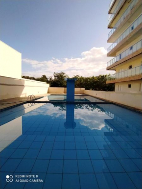 Excelente Apartamento no Centro de Bertioga